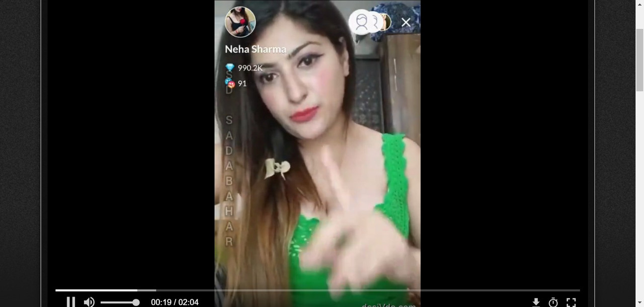 Screenshot 2021-03-08 at 12.37.11