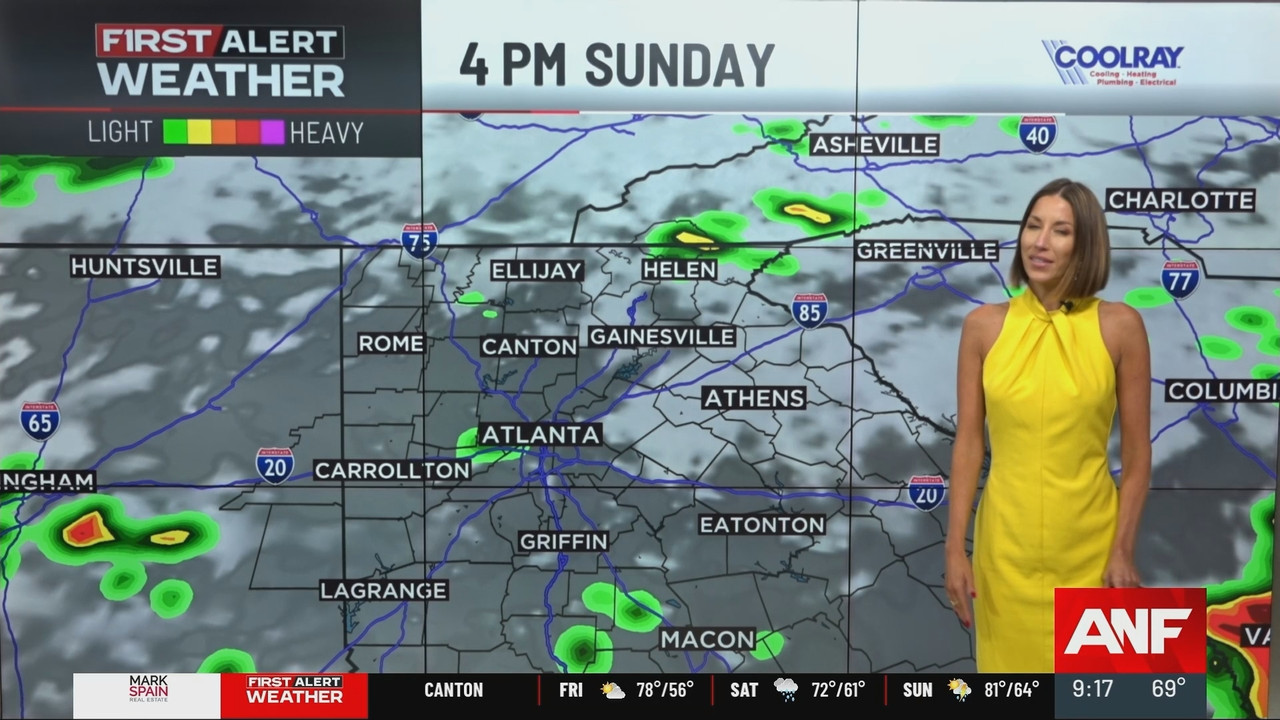 Atlanta News First at 9am_20250523_14001430.ts_snapshot_19.03.254