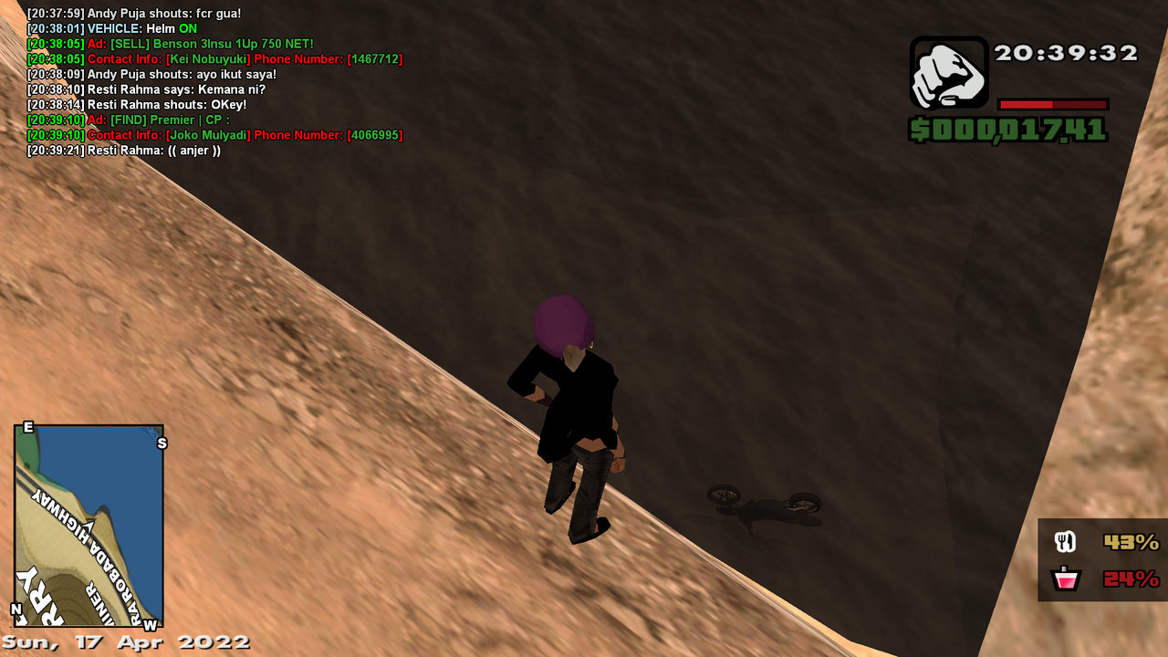 Screenshot-393.png