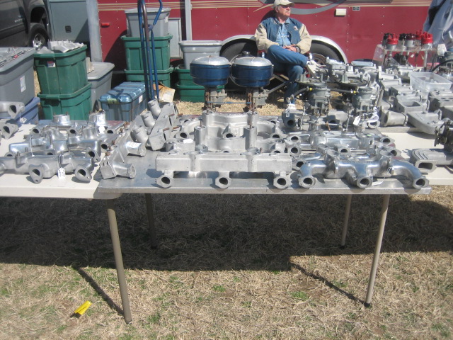 Decatur 2008 004
