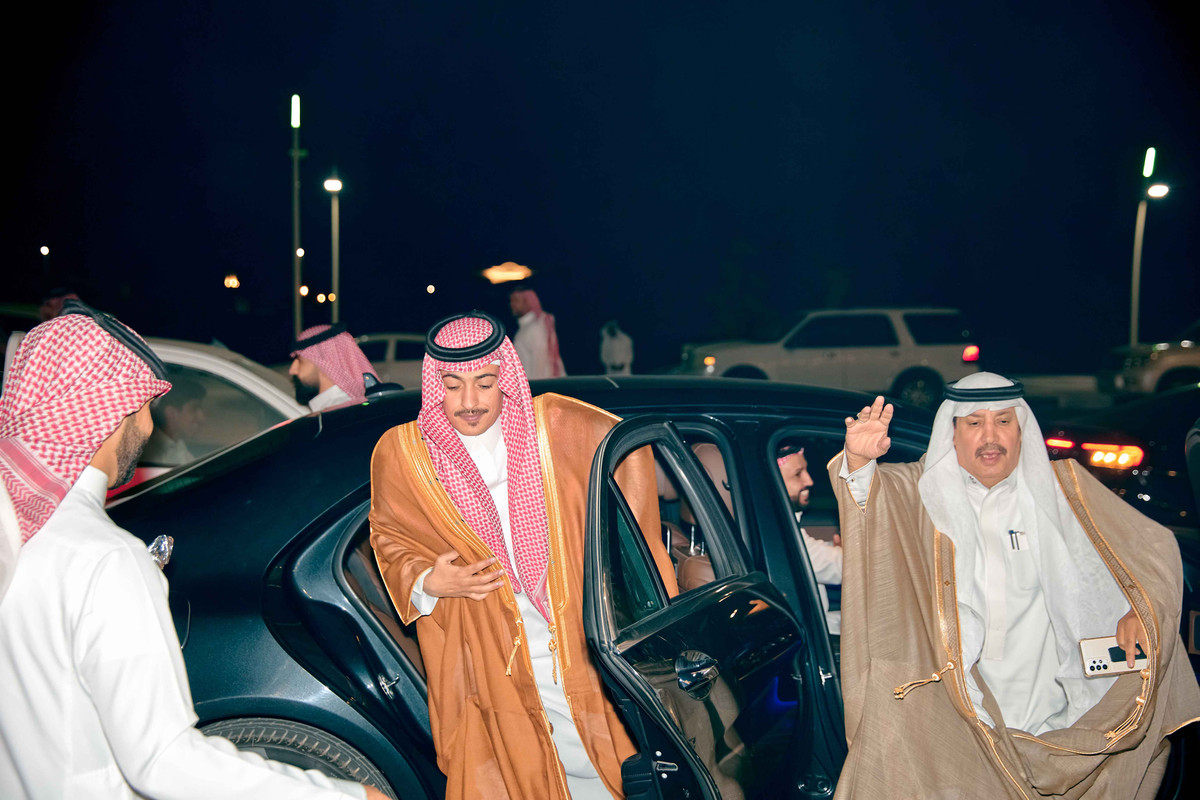 freelancers-C76-A5308