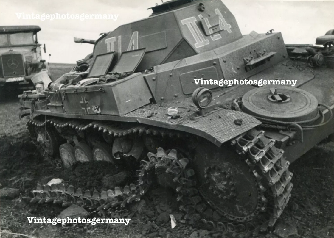 s-l1600 - 2024-10-18T121022.264