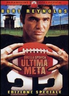 Quella sporca ultima meta (1974).mkv BDRip 1080p x264 AC3 iTA-ENG