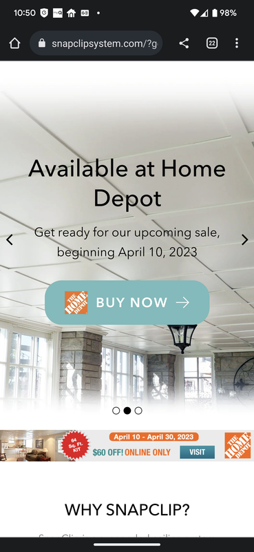 Screenshot_20230403-225039