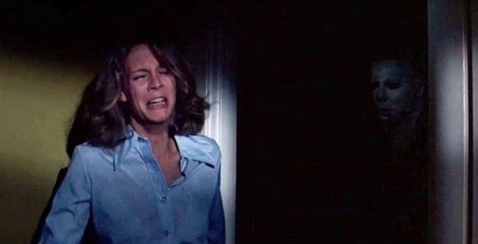 JOHN-CARPENTER-HALLOWEEN-2-FOTOR.jpg