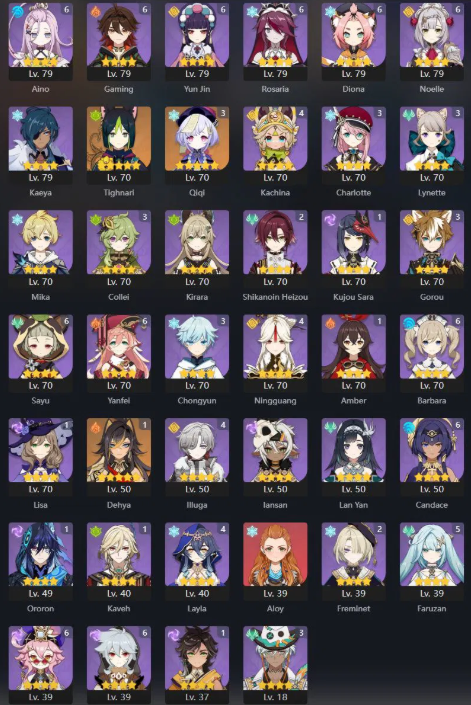 Screenshot 2026 03 10 170818