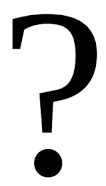 [Image: question.png]