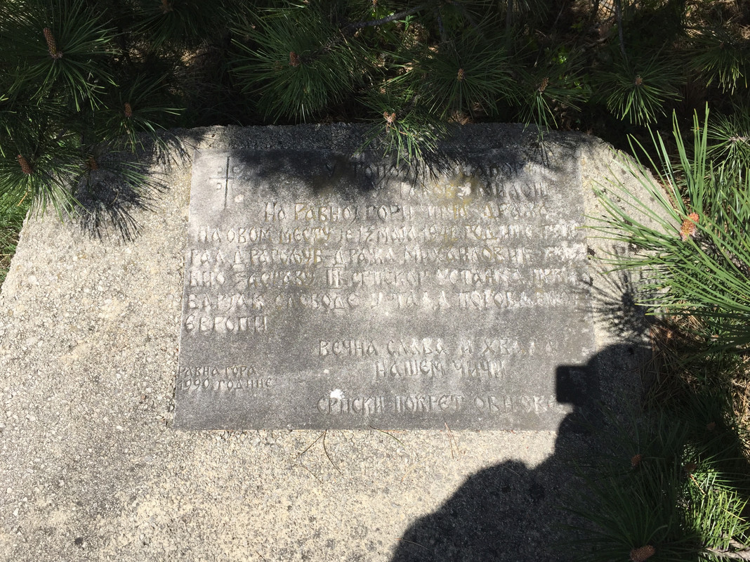 F951DB8D-576B-47DE-A279-CA7C3FB83E5C