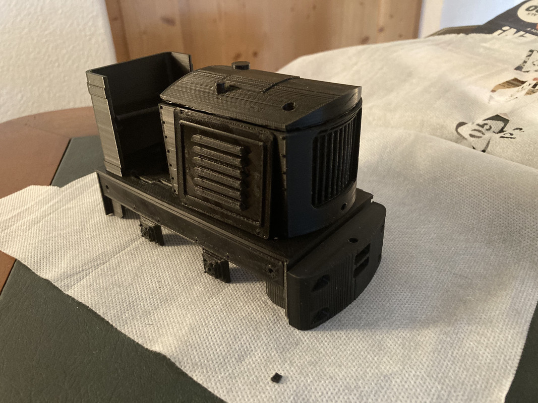 C12D1922-2FC0-4C32-960D-AD14A39B9B66