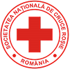 Crucea Roșie Brașov
