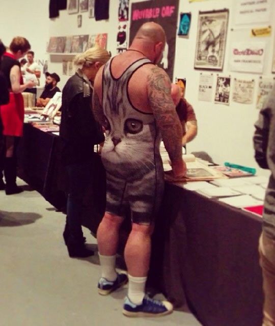 1a475e8bd2eca312a8e7f55961d4a9be