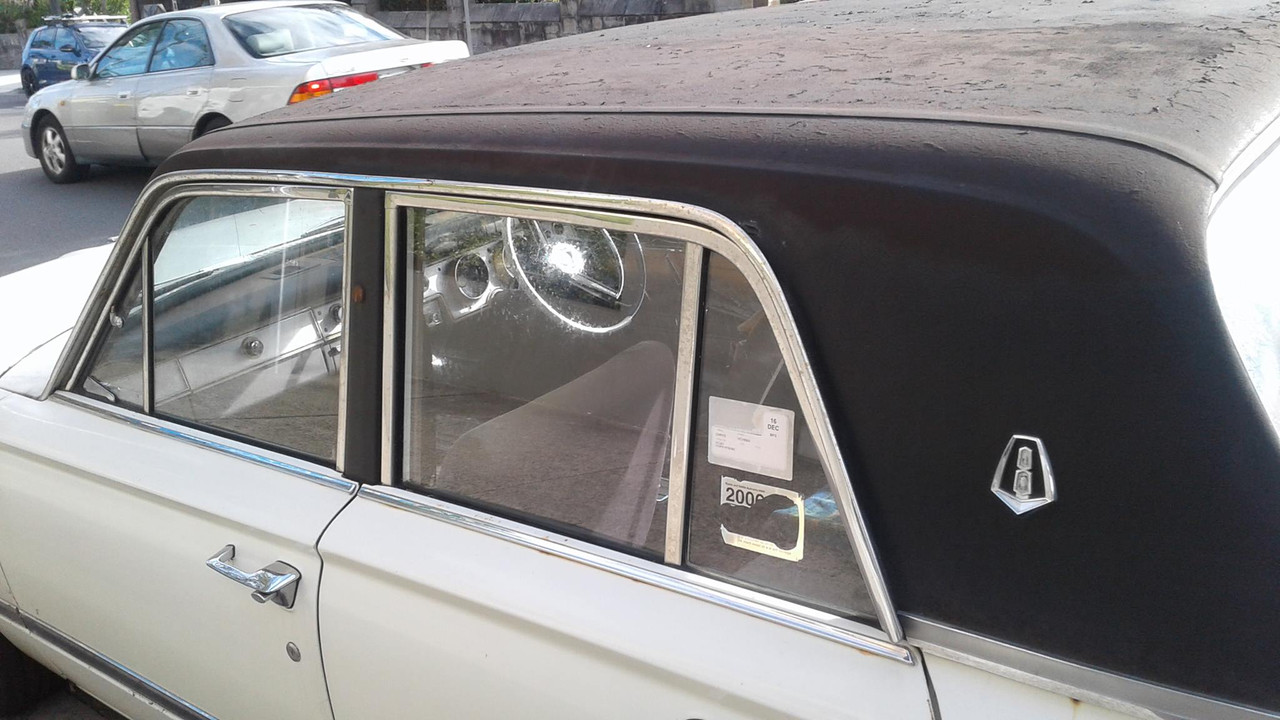 36940720_10215570929687994_3594239533366902784_o