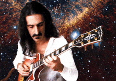 frank-zappa-cosmik-guitar.gif