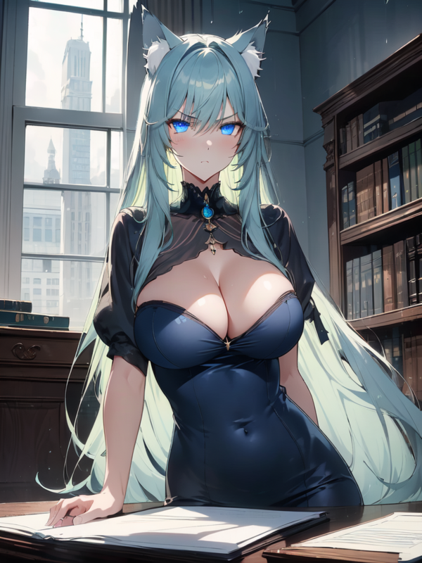 pixai-1764189846560818187-1
