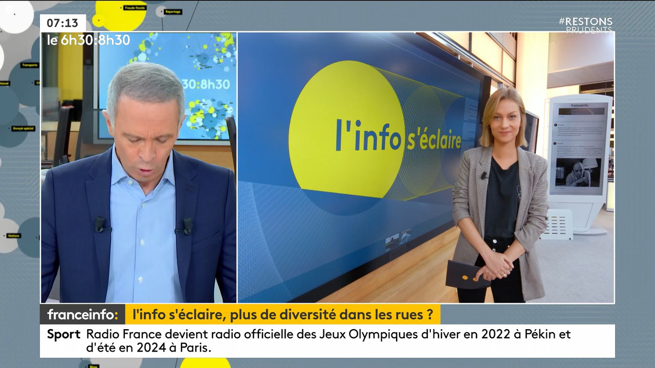 12.07 - 05.29.00 - Le 6h30 9h30. Entre JT, chroniques, invités et rev....ts_snapshot_00.50.41.508