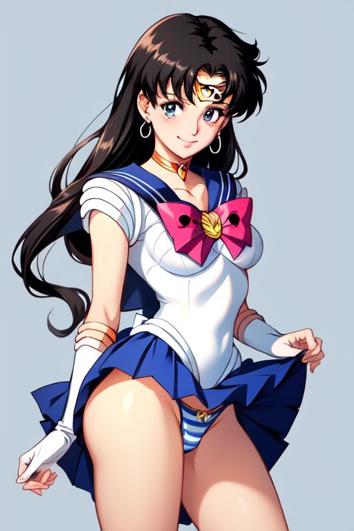anime-art-of-a-Sailor-Moon-lif-52