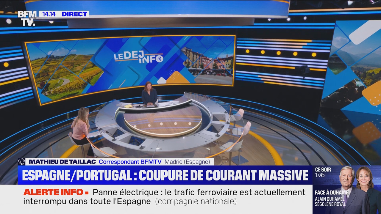 Le Déj info (BFMTV)_2025_04_28_10_55_34.ts_snapshot_02.20.27.090