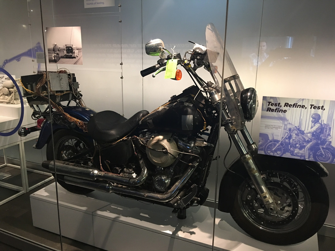 9D245F47-A800-48EE-BF1D-BE966574857C