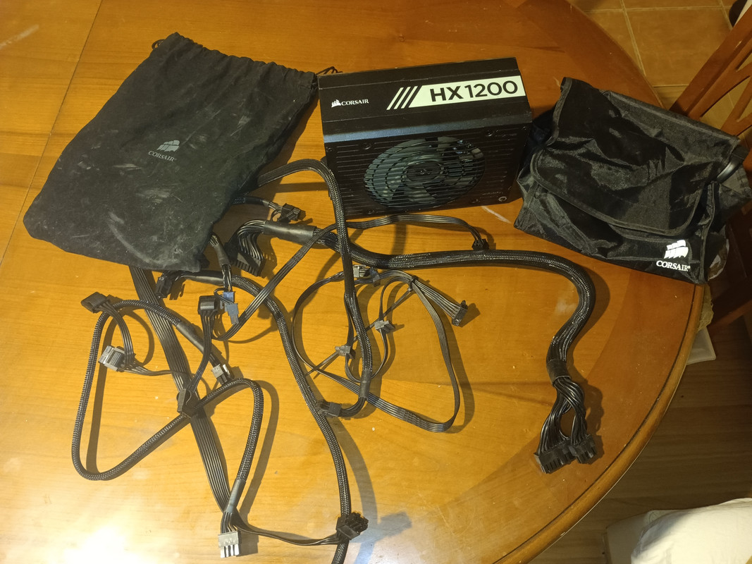 IMG_20230109_214418_878