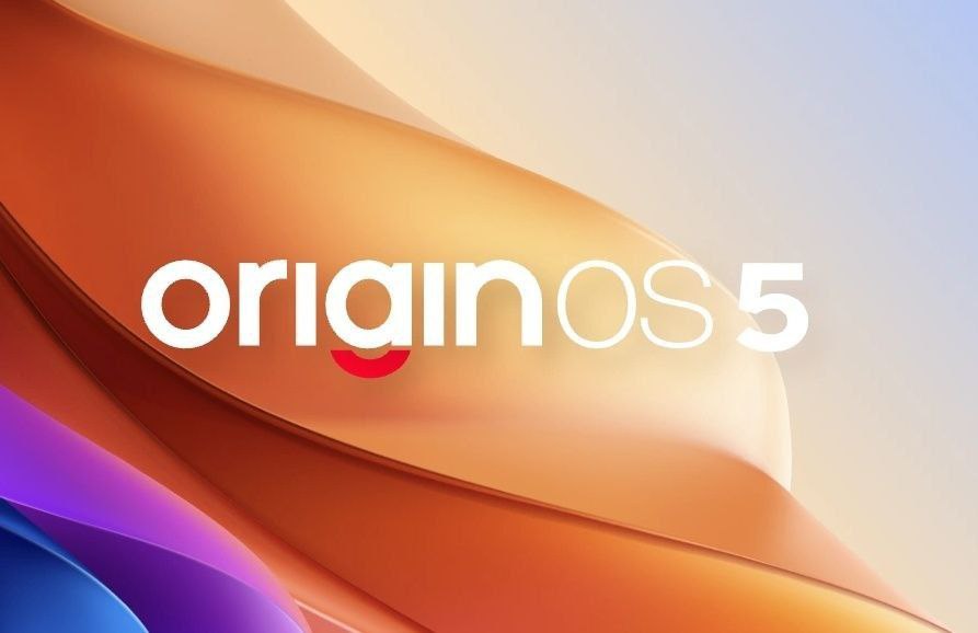 Lightweight ROM Preview