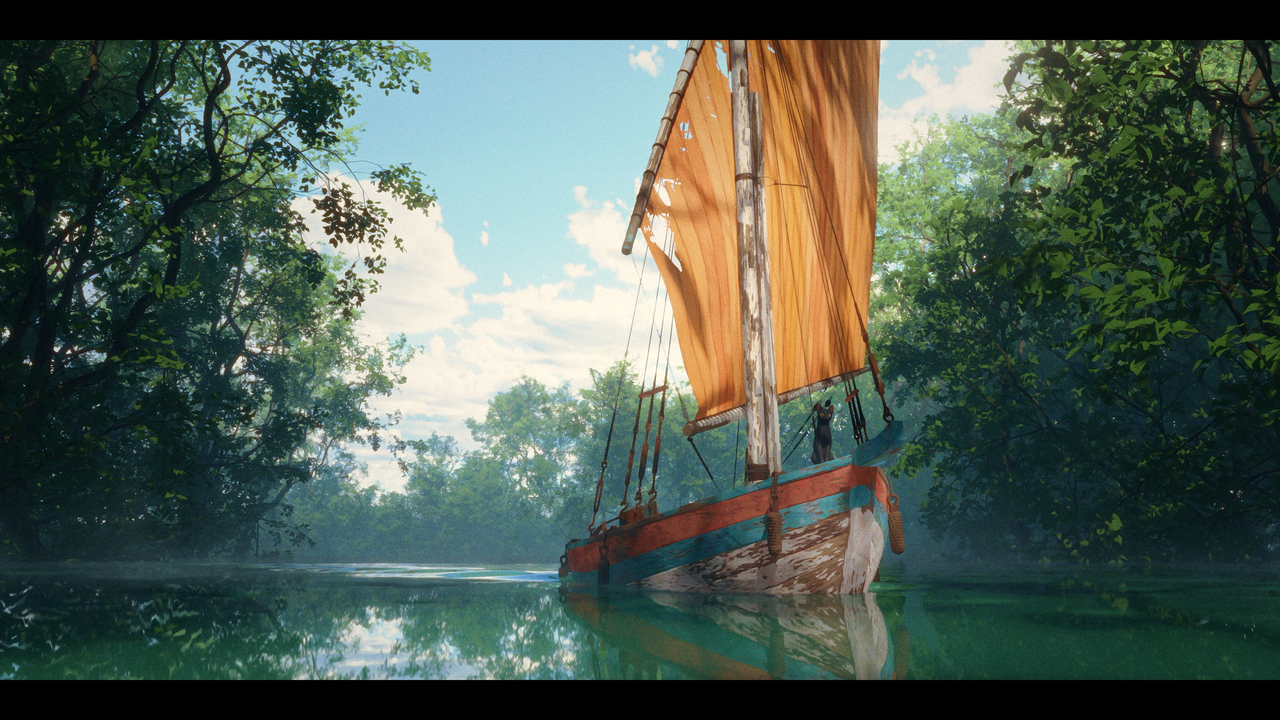 mpv-shot_Flow.2024.2160p.UHD.USA.BDRemux.SDR.HEVC-Нечипорук_00_25_42_0006