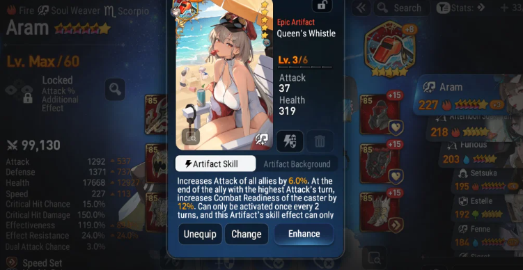 Screenshot 2026 09 23 190049