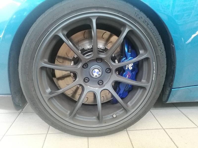 D2758531-A7BA-4C28-BB88-19180E0F67E6