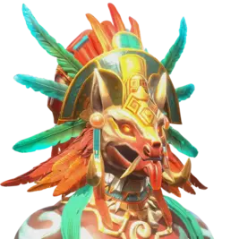 Xolotl