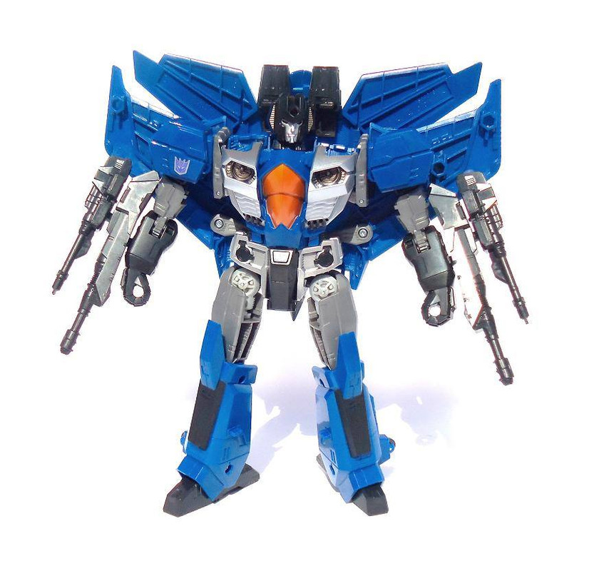 10360203_940387909314739_2566922326895556325_n