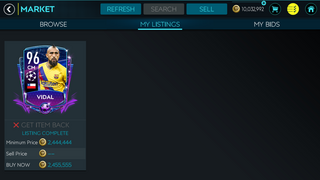 3E877AFB-C5AB-4A8D-B0A0-0BFAA9D7D07B