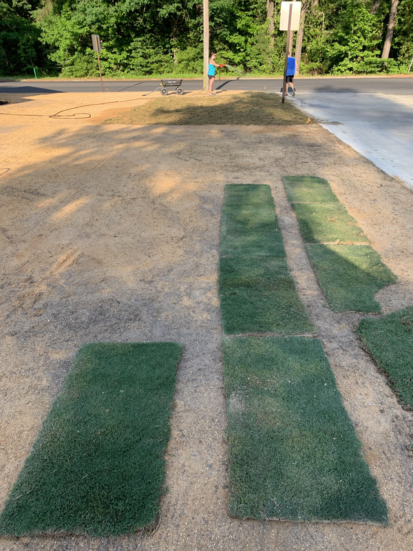 75724879-C5EC-4501-949D-D4E45557D271