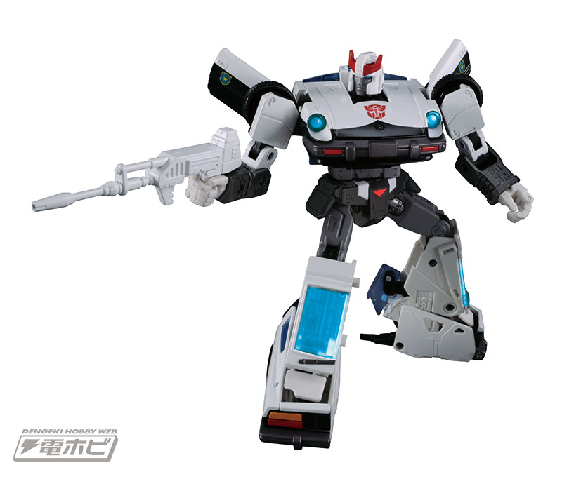 MP17-Plus-Prowl-02