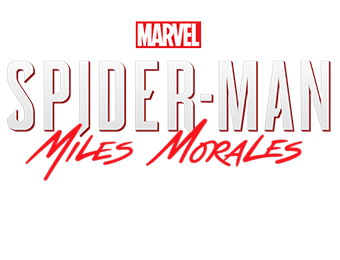 marvels-spider-man-logo.png