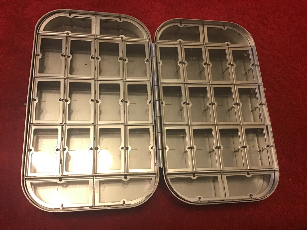 AA3D779C-1910-434E-B1BC-87C9ABBCC42F