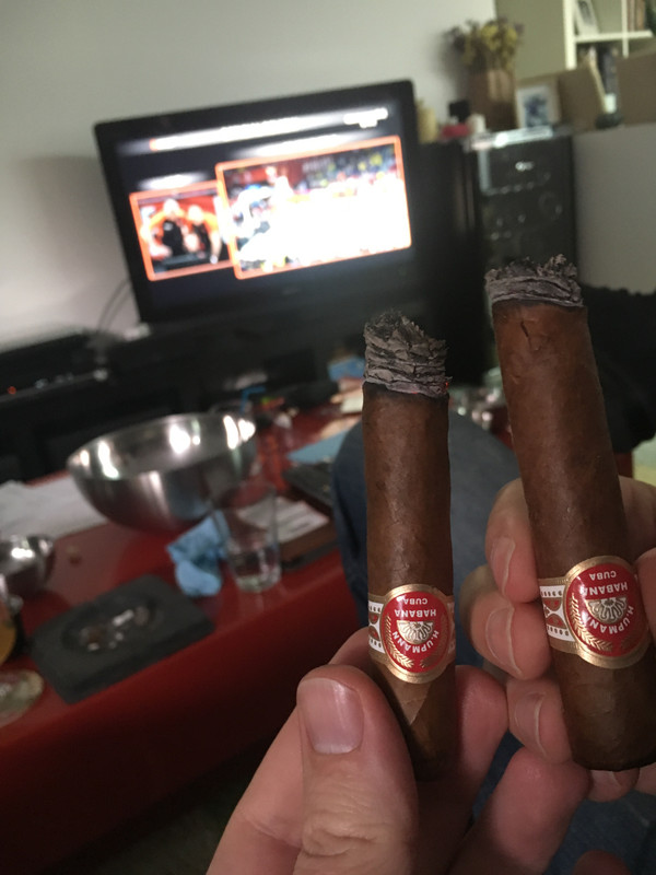 26C6B5A4-DCF5-4CE0-ACC6-17E16A60184E