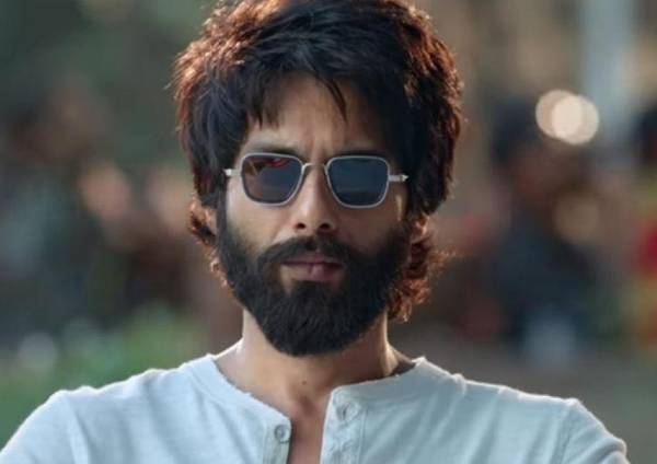 Kabir Singh (2019) Kabir Singh (2019)