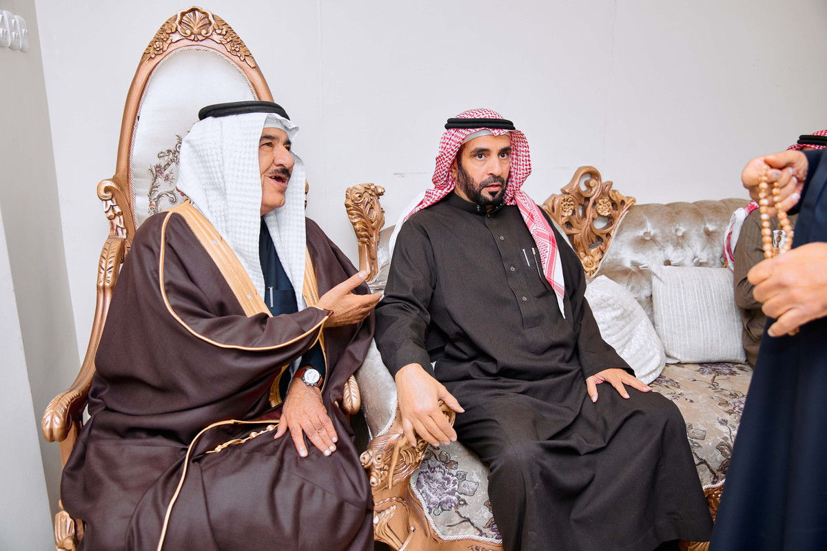 freelancers-BN6-A7870