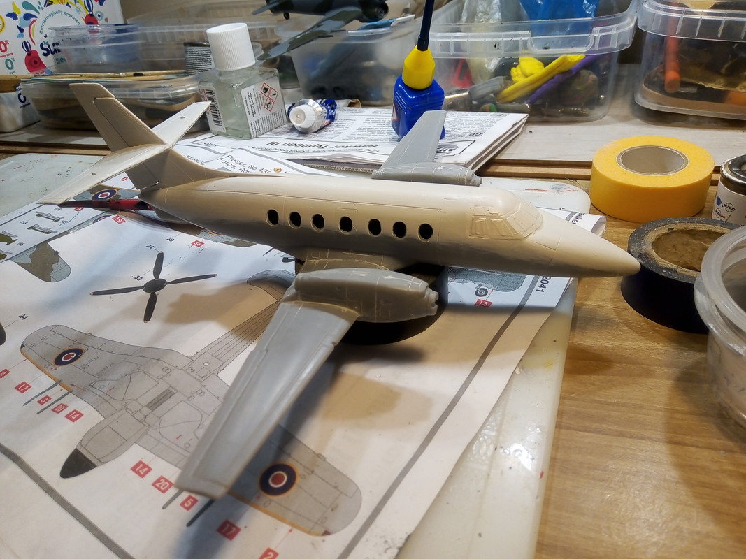 17260031801008122469475060309441