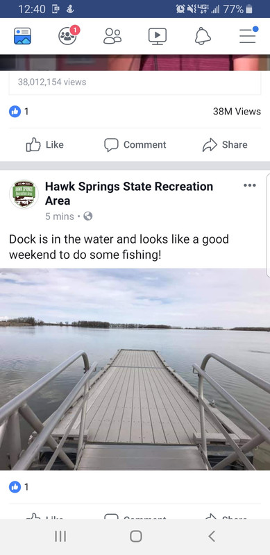 25692