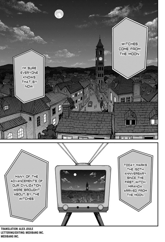 Witch Enforcer - c001 (NA) - p005  [empyrealarrow]