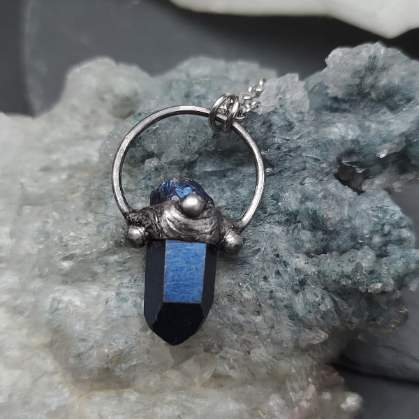 Cobalt Mini