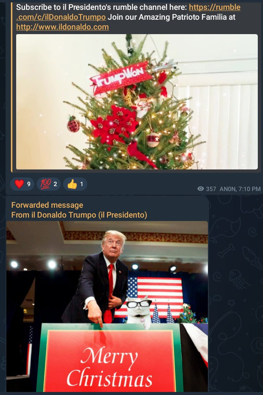 Screenshot_20231223_232121_Telegram~2