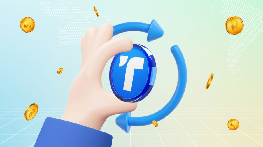 card image Гайд по надежным методам обмена долларобеспеченного стейблкойна TUSD в фиаты