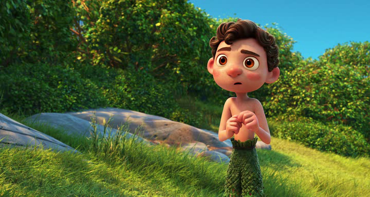 vlcsnap-2021-08-02-18h21m16s483