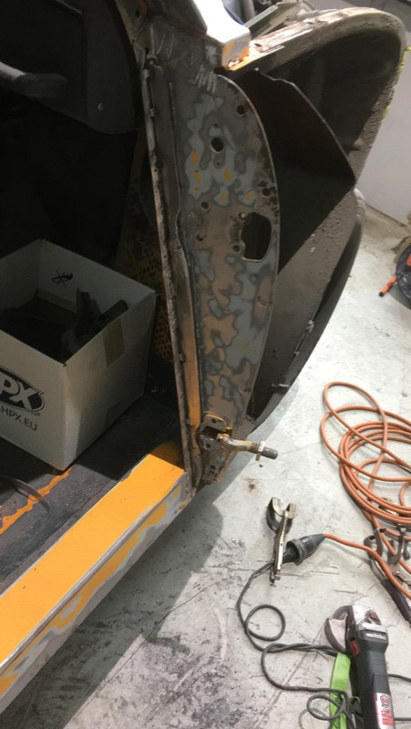 568344ad-abfc-4e24-9eb7-01696a6c039e - kopie (2)