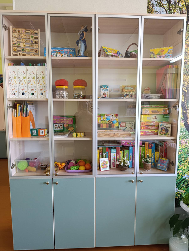 IMG-ffa9ff2300208d46824c4f7ff88355de-V