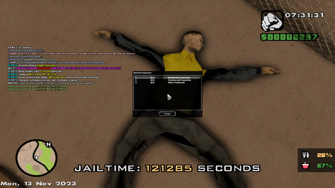 spacer.png
