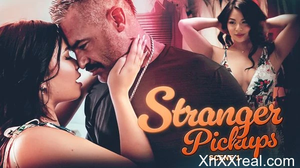 Wicked – Scarlett Alexis – The Summer Dress