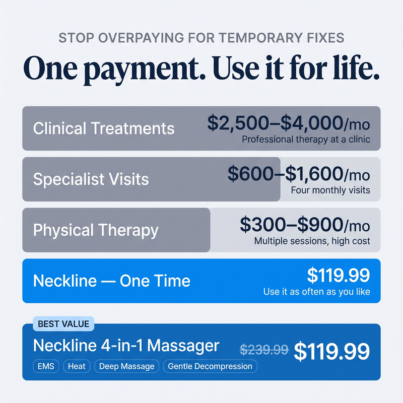 15 minutes a day timeline