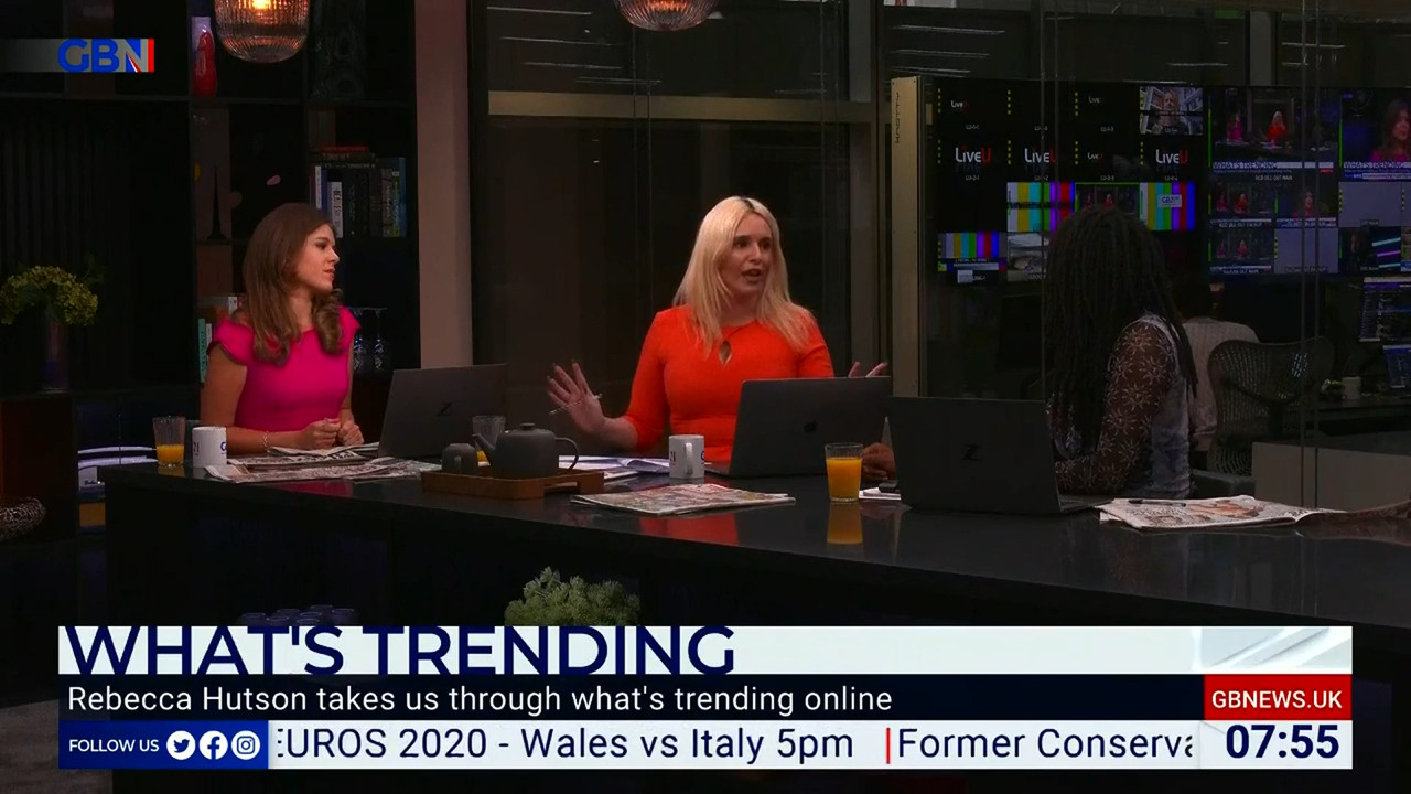 06.20 - 06.00.00 - Great British Breakfast. GB News Breakfast family ..._002.ts_snapshot_04.42.961